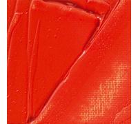 Pebeo Studio XL Fina Artista Pintura de aceite 200 ml Tubos - gama completa de colores disponibles