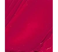 Pebeo Studio XL Fina Artista Pintura de aceite 200 ml Tubos - gama completa de colores disponibles