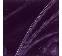 Pebeo Studio XL Fina Artista Pintura de aceite 200 ml Tubos - gama completa de colores disponibles