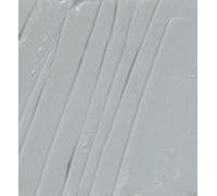 Pebeo Studio XL Fina Artista Pintura de aceite 200 ml Tubos - gama completa de colores disponibles