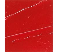 Pebeo Studio XL Fino Artista Pintura de Aceite 200ml-52 Colores Disponibles