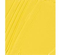 Pebeo Studio XL Fino Artista Pintura de Aceite 200ml-52 Colores Disponibles