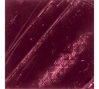 Pebeo Studio XL Fino Artista Pintura de Aceite 200ml-52 Colores Disponibles