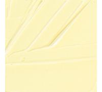 Pebeo Studio XL Fino Artista Pintura de Aceite 200ml-52 Colores Disponibles