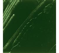 Pebeo Studio XL Fino Artista Pintura de Aceite 200ml-52 Colores Disponibles