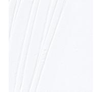 Pebeo Studio XL Fino Artista Pintura de Aceite 200ml-52 Colores Disponibles