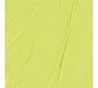 Pebeo Studio XL Fino Artista Pintura de Aceite 200ml-52 Colores Disponibles