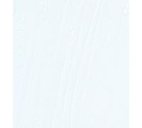 Pebeo Studio XL Fino Artista Pintura de Aceite 200ml-52 Colores Disponibles