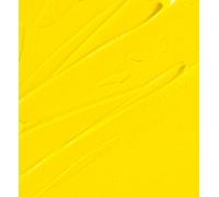 Pebeo Studio XL Fino Artista Pintura de Aceite 200ml-52 Colores Disponibles