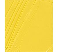 Pebeo Studio XL Fino Artista Pintura de Aceite 200ml-52 Colores Disponibles