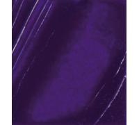 Pebeo Studio XL Fino Artista Pintura de Aceite 200ml-52 Colores Disponibles