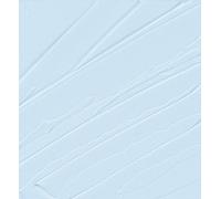 Pebeo Studio XL Fino Artista Pintura de Aceite 200ml-52 Colores Disponibles