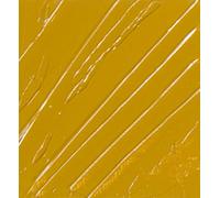 Pebeo Studio XL Fino Artista Pintura de Aceite 200ml-52 Colores Disponibles