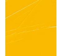 Pebeo Studio XL Fino Artista Pintura de Aceite 200ml-52 Colores Disponibles