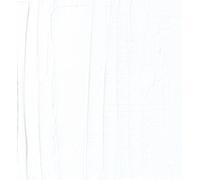 Pebeo Studio XL Fino Artista Pintura de Aceite 200ml-52 Colores Disponibles