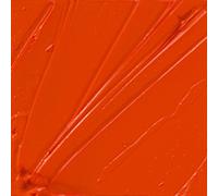 Pebeo Studio XL Fino Artista Pintura de Aceite 200ml-52 Colores Disponibles