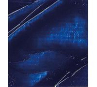 Pebeo Studio XL Fino Artista Pintura de Aceite 200ml-52 Colores Disponibles