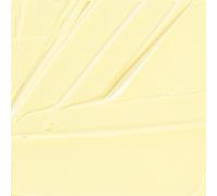 Pebeo Studio XL Fino Artista Pintura de Aceite 200ml-52 Colores Disponibles