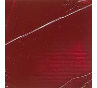 Pebeo Studio XL Fino Artista Pintura de Aceite 200ml-52 Colores Disponibles