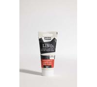 Pébéo Tinta Linograbado ROJO CARMIN 80 ml - Tinta Lino al Agua Ultra Pigmentada y Opaca, Impresión sobre linóleo y papel, Limpieza Fácil
