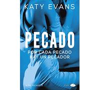 Pecado 2: Por cada pecado hay un pecador (Chic)