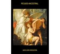 Pecado Ancestral (ebook)