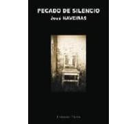 Pecado De Silencio