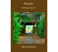 Pecado (ebook)