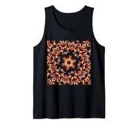 Pecado Espiritual: B'Achillean2 Camiseta sin Mangas