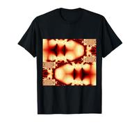 Pecado espiritual: BananaTemple2' Camiseta