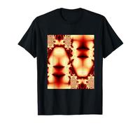 Pecado espiritual: BananaTemple2 Camiseta