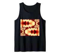 Pecado espiritual: BananaTemple2' Camiseta sin Mangas