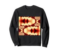 Pecado espiritual: BananaTemple2' Sudadera
