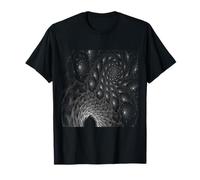 Pecado Espiritual: Phalsom 2 Camiseta