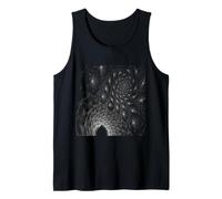 Pecado Espiritual: Phalsom 2 Camiseta sin Mangas
