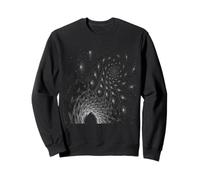 Pecado Espiritual: Phalsom 2 Sudadera