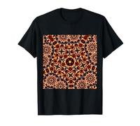 Pecado Espiritual: PsychPhallus 5 Camiseta