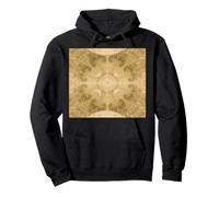 Pecado espiritual: Trae Yo Knob Sudadera con Capucha