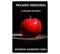 Pecado Original (ebook)