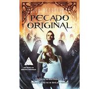 Pecado original (Trakatrá)
