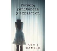 Pecado, penitencia y expiación