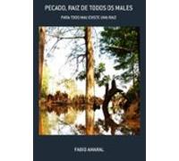 Pecado Raiz De Todos Os Males (ebook)