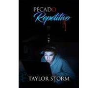 Pecado Repetitivo (ebook)