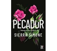 Pecador (ebook)
