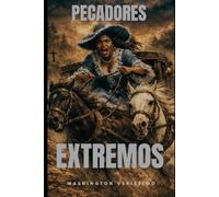 PECADORES EXTREMOS