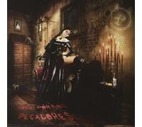 Pecadores - Rogai Por Nos, Pecadores!