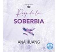 Pecados 2. Rey De La Soberbia (audiolibro)