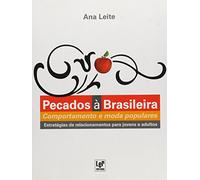 pecados a brasileira