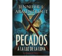 Pecados a la luz de la luna
