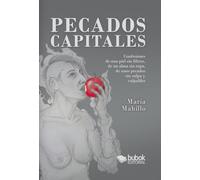 Pecados capitales